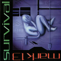 Artist profile photo