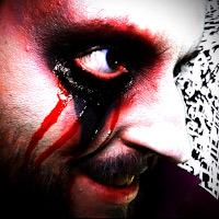 Artist profile photo