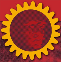 Artist profile photo