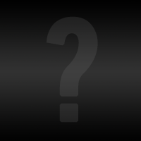 Artist profile photo