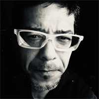 Artist profile photo