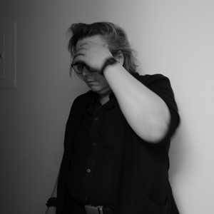 Artist profile photo