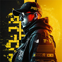 Artist profile photo