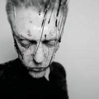 Artist profile photo