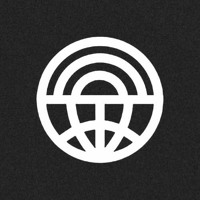 Artist profile photo