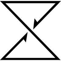 Artist profile photo