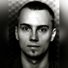 Artist profile photo