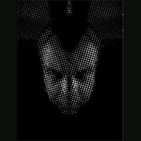 Artist profile photo