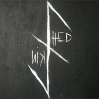 Artist profile photo