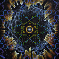 Artist profile photo