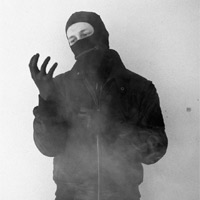 Artist profile photo