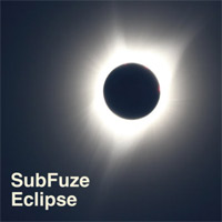 Artist profile photo