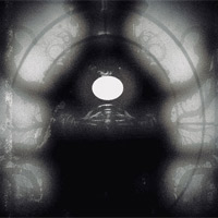 Artist profile photo