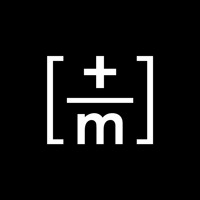 Artist profile photo