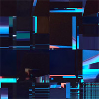 Artist profile photo