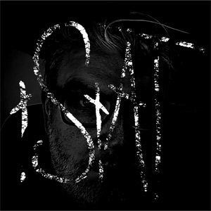 Artist profile photo