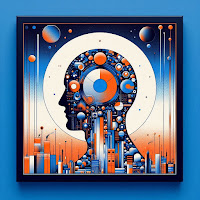 Artist profile photo