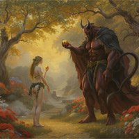 Artist profile photo